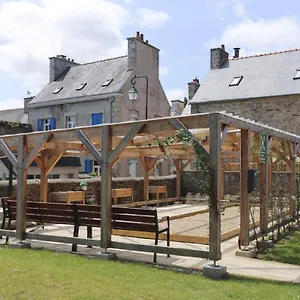 Appart hôtel Pierre Loti, Paimpol